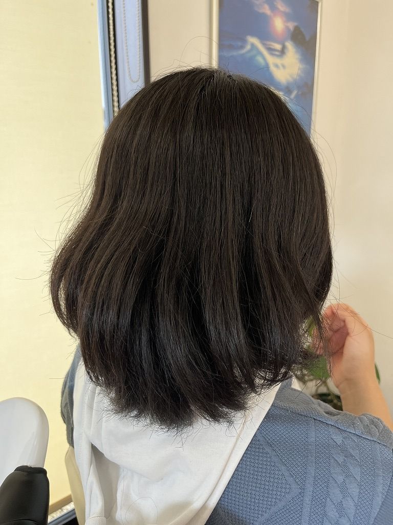 before3