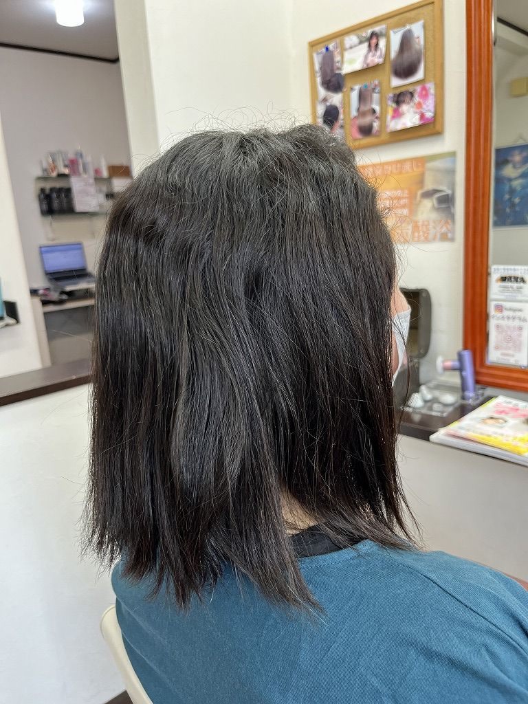 ビフォー（全体）